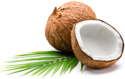 Coconut Oil Can Increase Your Energy Expenditure, Helping You Burn More Fat