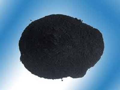 Powder Activated Carbon 