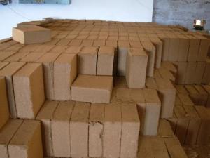 AISKI Association promotes the use of coco peat as a soil environment improvement 