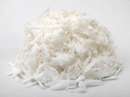CULINARY USES OF DESICCATED COCONUT