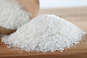 What is Coconut Flour and How to Use It