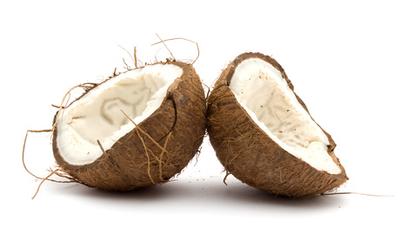 What Are the Benefits of Coconut Milk Powder?