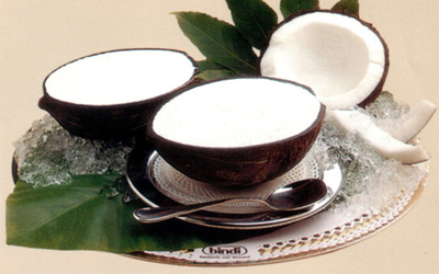 3 reasons why coconut milk may not be your friend