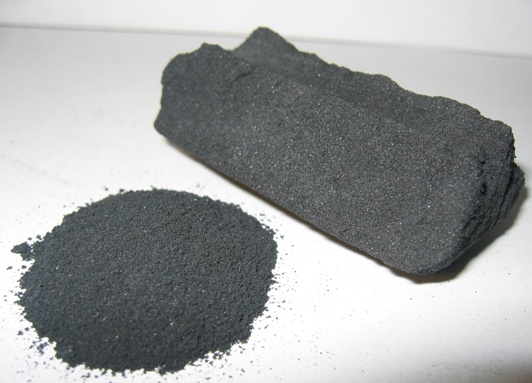 Market analysis and price activated carbon coconut shell charcoal, activated carbon from December 2012 to November 2013 (APCC)