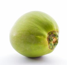 Is Coconut Water Good for You?