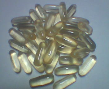 Virgin coconut oil (VCO) - new products of high value