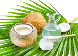Can Coconut Oil Clog Arteries?