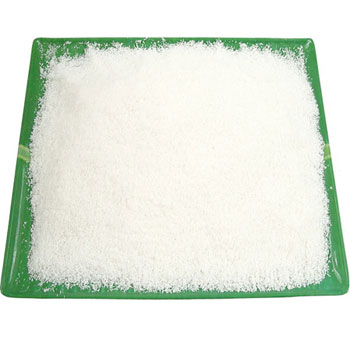 Conditions of Pakistan coconut powder import