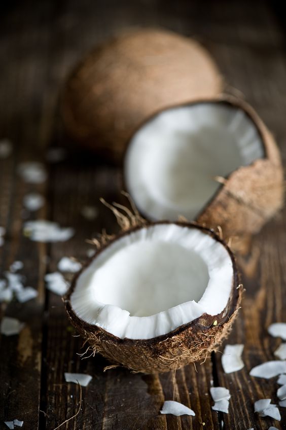 20 Proven Coconut Oil Benefits