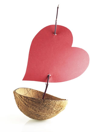 Is Coconut Oil Bad For You?