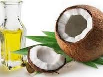 Coconut Oil Production: Methods of Oil Processing