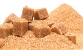 Coconut sugar: sugar-rich amino acids and vitamins B and low glycemic index 