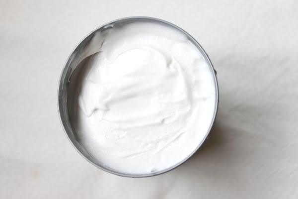 Can Coconut Milk Increase Cholesterol?